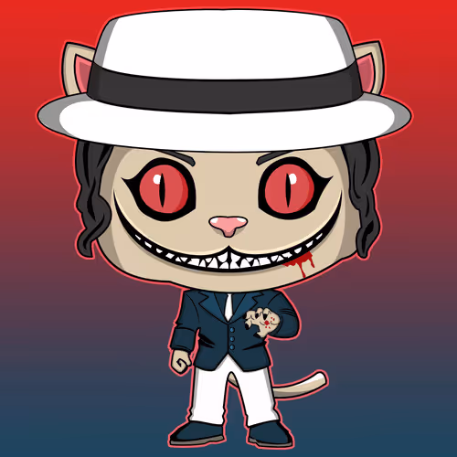 Item #36002312572164563874187498220909267574714427875723650631036067643810625093633 Media