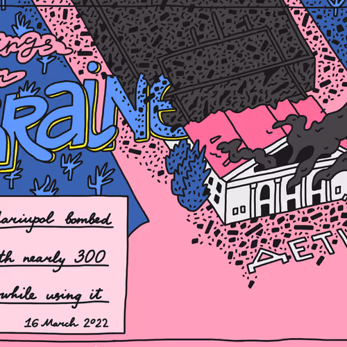 Item #114257381118582711237272415368397502650380040625368195031073541952622481637386 Media