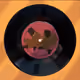76842435822071479794881742666157841185102366659938376380164889625668574248965