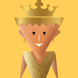 44712880178973242542063712475592786674605622866414587747084062817043225772033