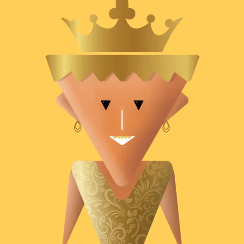 44712880178973242542063712475592786674605622866414587747084062817043225772033