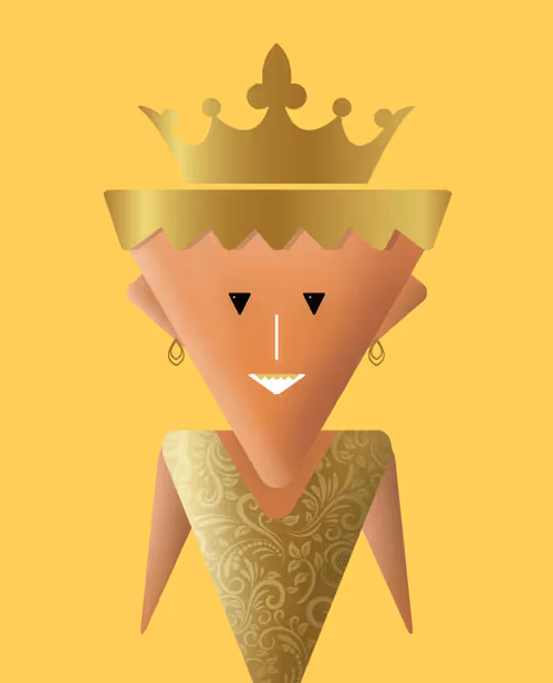 Item #44712880178973242542063712475592786674605622866414587747084062817043225772033 Media