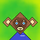 14136992153433626768693748605344245508305382056447587313652271479390468046851