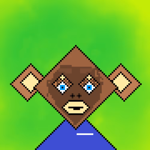 Item #14136992153433626768693748605344245508305382056447587313652271479390468046851 Media