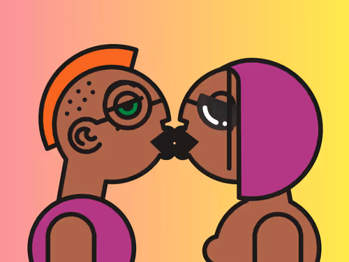 Item #31709249228217193395829053536919030250168285398602711417522130332087536844801 Media