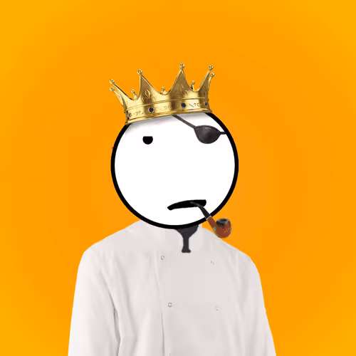 Item #8228996370302265460659265678550808351286096672485183673882124142084358144001 Media