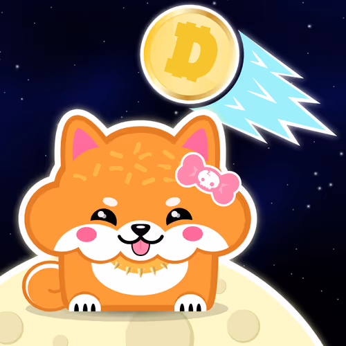 Item #101841777715158551859794029900676277822894055120656735992233261497495668654081 Media