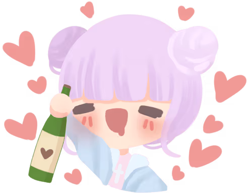 Item #59494091807733925434769565249079221549868913557032163452332773612687980494898 Media