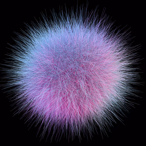 108707963234576619286374292620821639189939007093224297744340406451844826529793