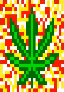 Item #114530335109483879112962061679425254806773102620990674543507066513539481993316 Media