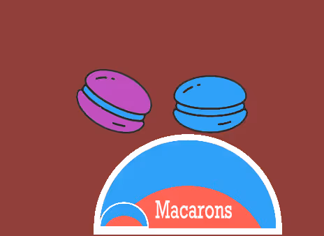 Item #102659502629627841361451648217966871786153703336154704244347950233457818337281 Media