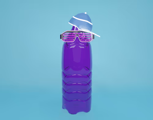 Item #52719328310824960354467137159974227801137070352210219755334119679542853369857 Media