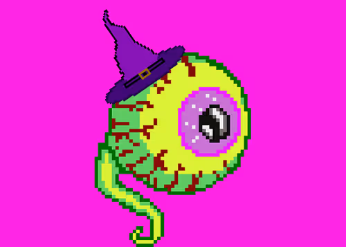 Item #20607842134984251713353952597798433203574033417856701131842640194238687477761 Media