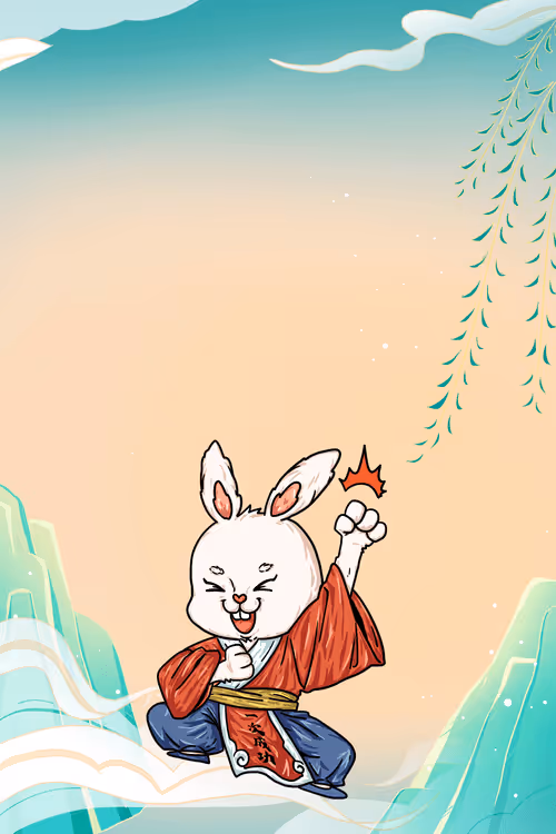 Item #16093788576036707848221859445348239056848138861076165424900534628955822489601 Media