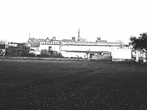 Untitled Collection #268941018