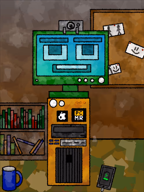 Item #110314673316556203573974755925823637678215198330003599106574942123562956226561 Media