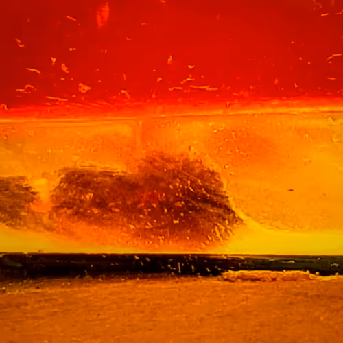 Item #8251270981130702250905355697814279819197198943221984468281114979974204358657 Media