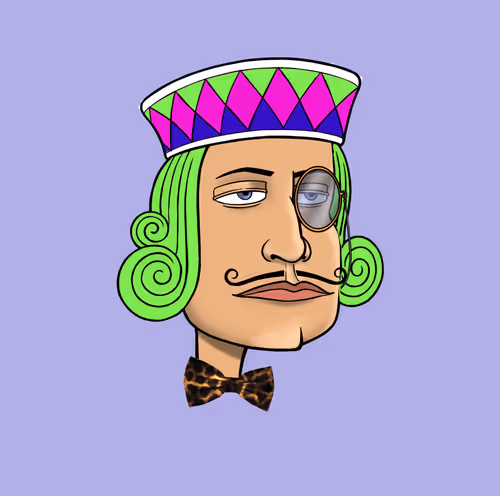 Item #84965182065575915884334548938191497846562857410205979800208343661599074025473 Media