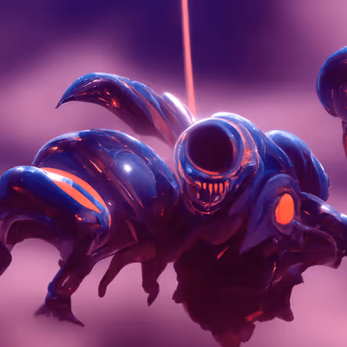 Item #78609093365140600463507458664211804027449473147588416291603901934135941267457 Media