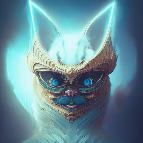 Item #49923504779719280080373085769970144551588628275569245958345437321089802829825 Media