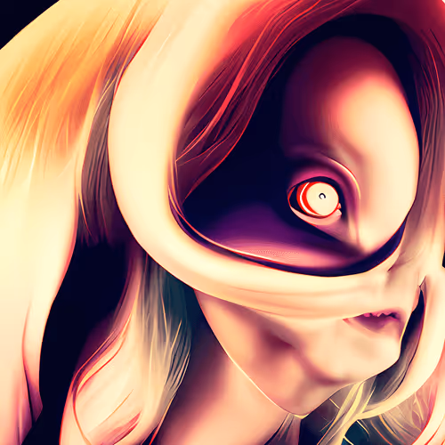 Item #65759667947796727338805846029825861520120192575192473491537914325014614638593 Media