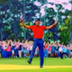105318242383992518805293315546664656144021377765306379450187942518192758325249