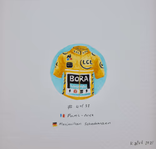 Item #72308987775935400514579281786607572833797681663221616593984230151038642946049 Media