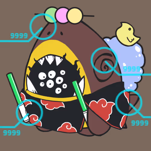 Item #80261098224198850562548664547641930415499821756635648946622155239173233049601 Media