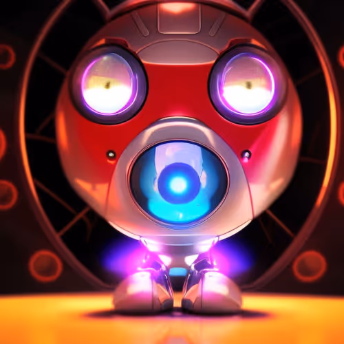 Item #49280489995699611579979507269088855750604030695252802778519349673467739897861 Media