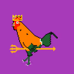 88946170291565852738558933200187085436057744587529329666249878934738725502977