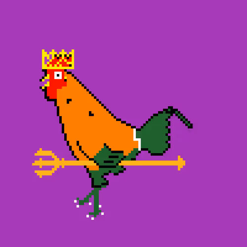 Item #88946170291565852738558933200187085436057744587529329666249878934738725502977 Media