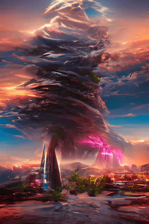 Item #51691107453118319216282223393547945657640335226364973716213103333141175599108 Media