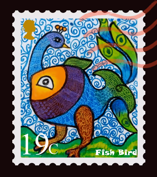 Item #26385988121064847656666360578039045061776946500080382341676929467690774429697 Media