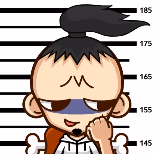 Item #93776409637400452595066333395449650734655241364333864519147508868319599919105 Media