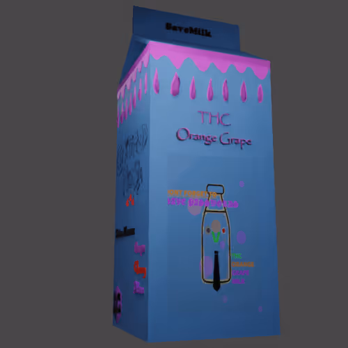 Item #11572611965602155053984136387597758716057278124274993407586458447270522126836 Media