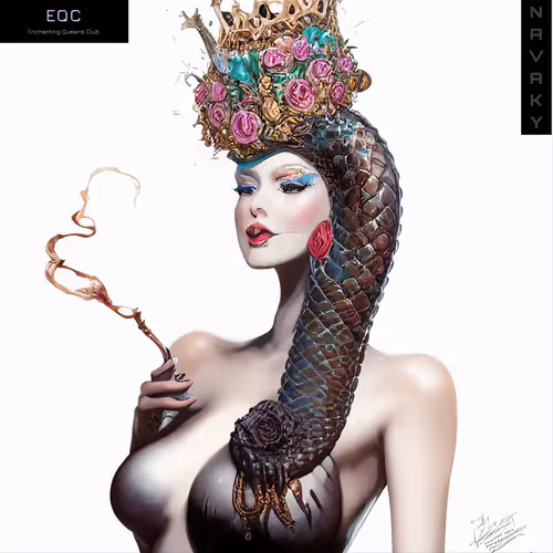 Item #48596879024270428891516906656802783149907899062522491773415085578615223484417 Media