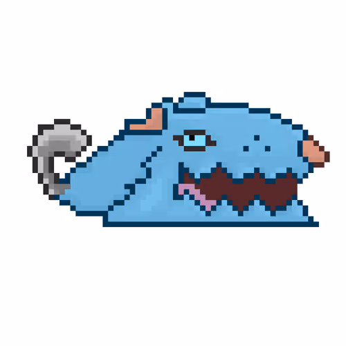 Item #519099890216333370641506449955740805461887701382031282403233810221314867201 Media