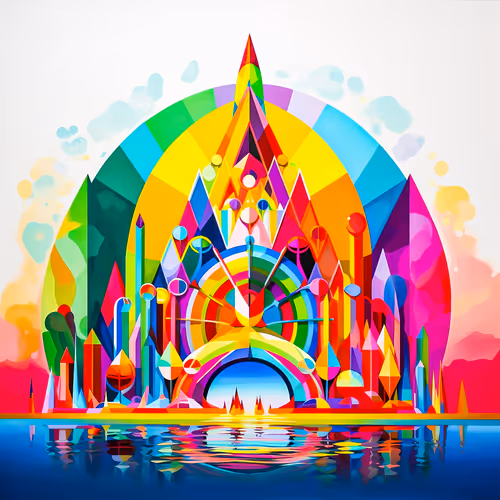 78964622503006759954240076914398587047967140443222396285251051700578846507009