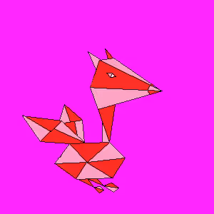 Item #24191565092393226193576670672847175863537790124615986482314242765729594081281 Media