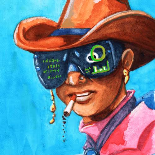 80376447980712332360511336774523780605725753808069375335480488123937048231937