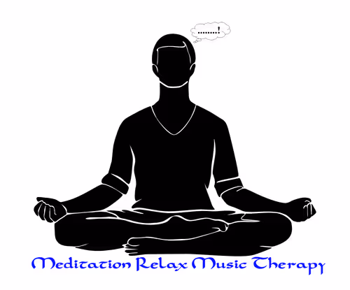 Untitled Collection #248985509