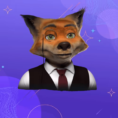 Item #49988938700422358962832402756297569057519608293434772025640487083533871874049 Media