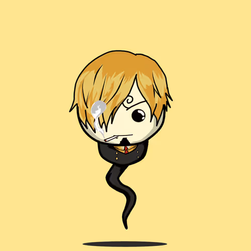 Item #43409598400391733062720776920516366540391414180502671042323228317181569662977 Media