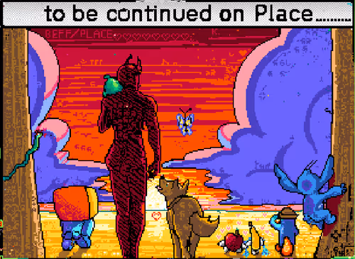 Item #112734530857144882359999642701628212224458434027144103607303888197634727446176 Media