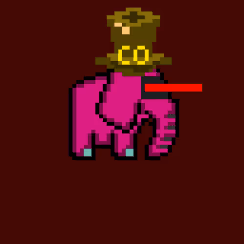 Item #23245317092095770383670487663537927783636873878701589667864025053316503306241 Media