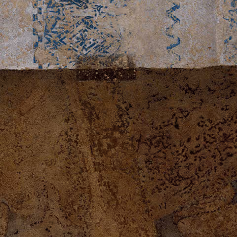 Item #93885810280905956747593033062115104607632224466170595574013526446509133922305 Media