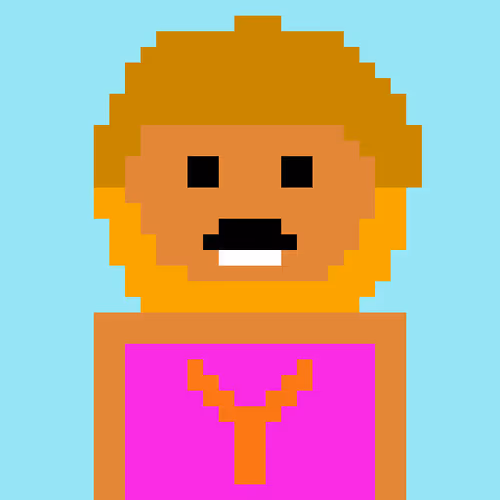 Item #52820736166180046583667426570298450475796315848326059631766516530650646839297 Media