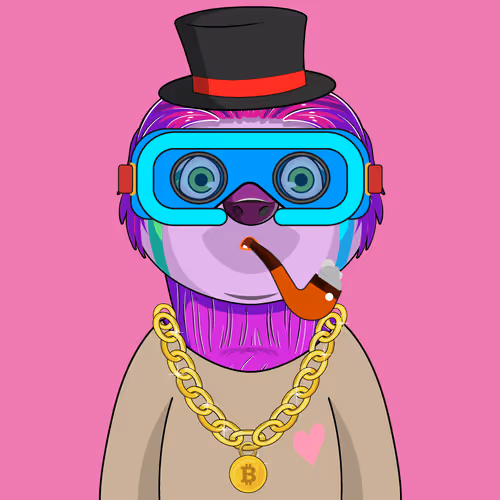 Item #62511619362237608933233385710717309459500185489239964087126114413220817010689 Media