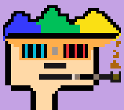 Item #5944914822012510142564105094719632111496072048405541194370760463615579389953 Media