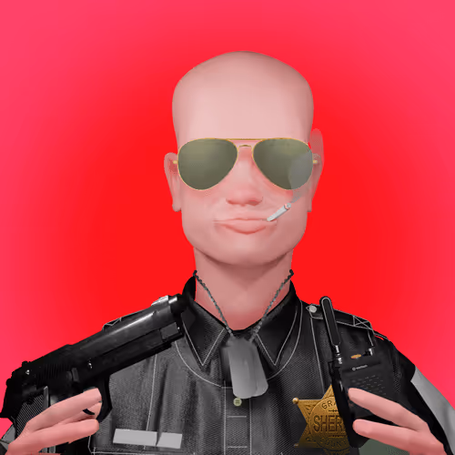 69507867730968217613116437151395218392669518903162759940880583977547402838017